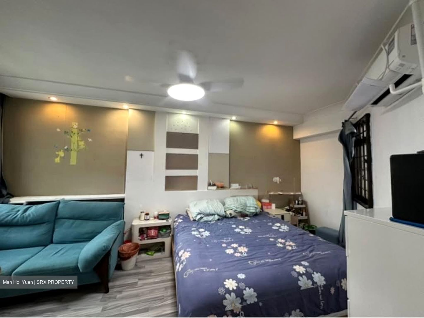Blk 656C Jurong West Street 61 (Jurong West), HDB Executive #561406631